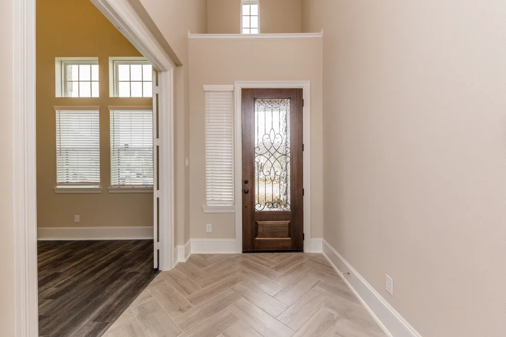 Banfield Creek 23226 by Kitchen And Home Design - Photo 19