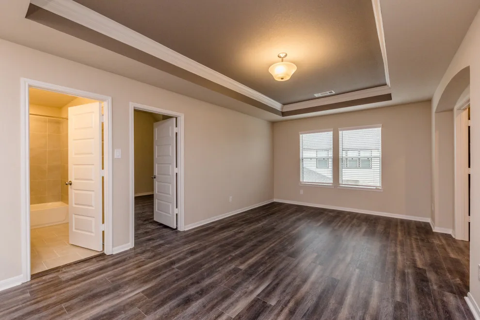 Banfield Creek 23226 by Kitchen And Home Design - Photo 27
