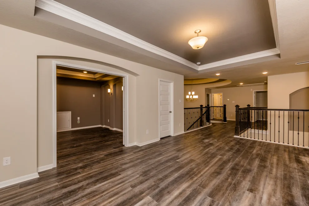 Kitchen And Home Design - Photo 14