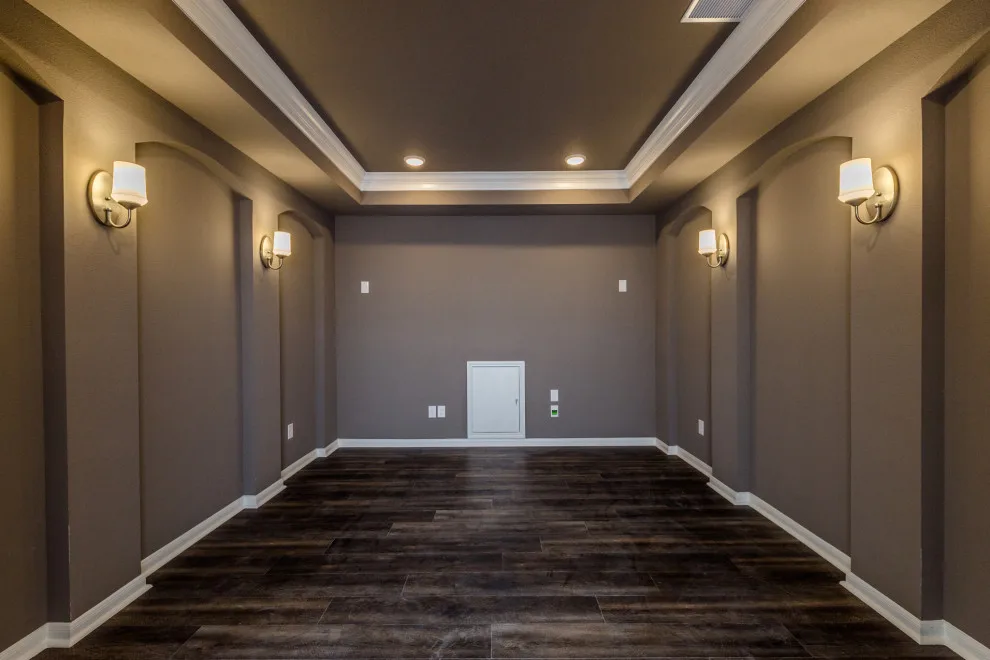 Banfield Creek 23226 by Kitchen And Home Design - Photo 45