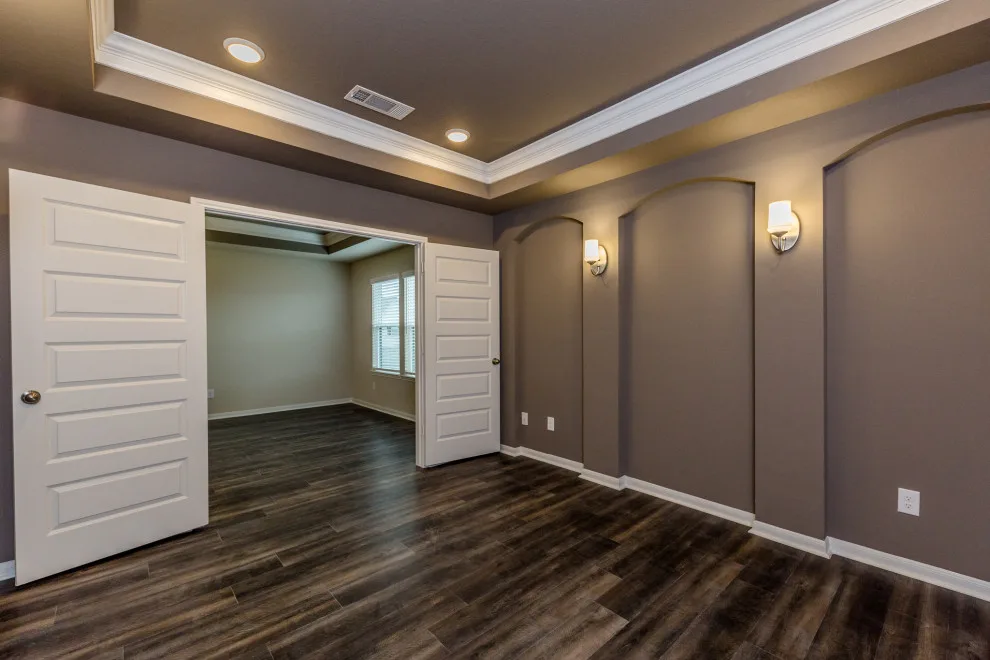 Banfield Creek 23226 by Kitchen And Home Design - Photo 7