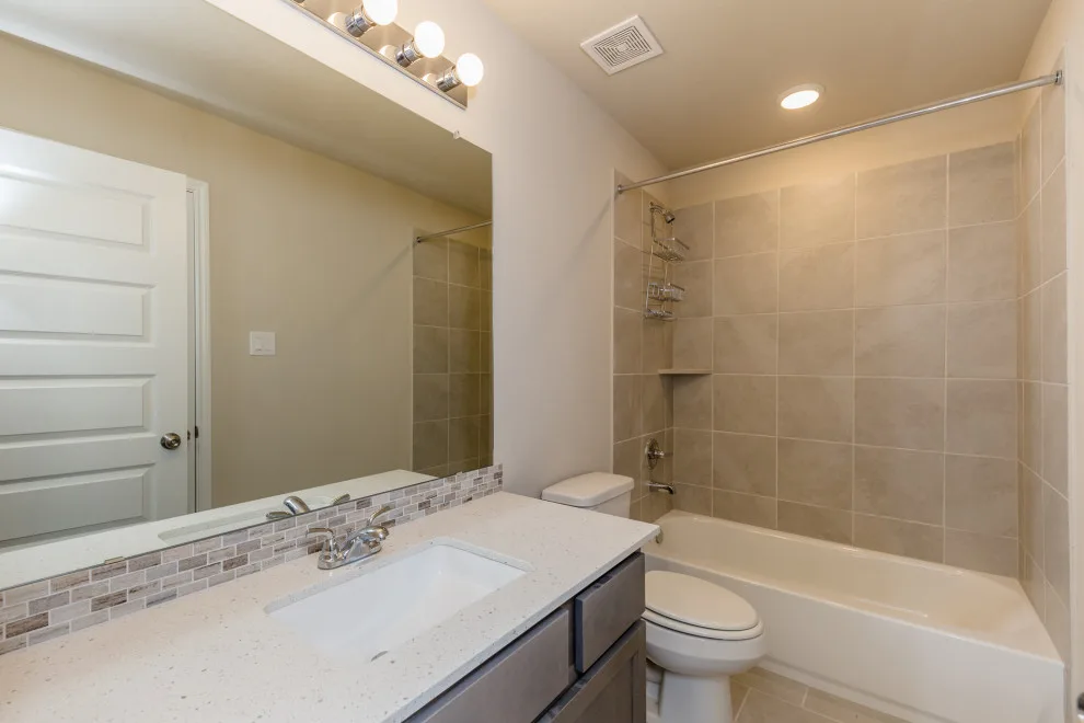 Banfield Creek 23226 by Kitchen And Home Design - Photo 44