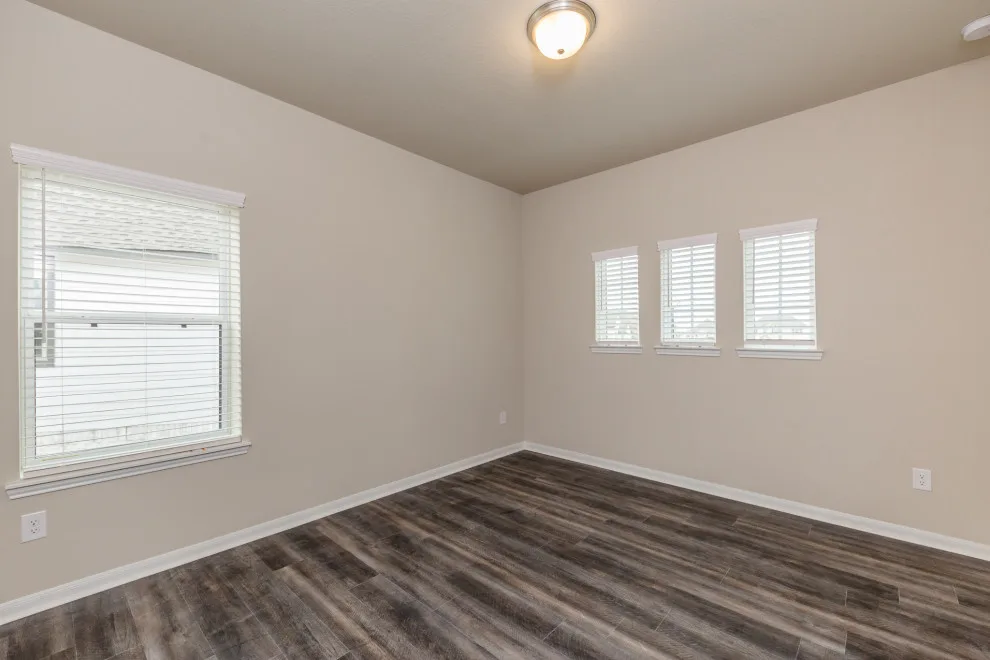 Banfield Creek 23226 by Kitchen And Home Design - Photo 5