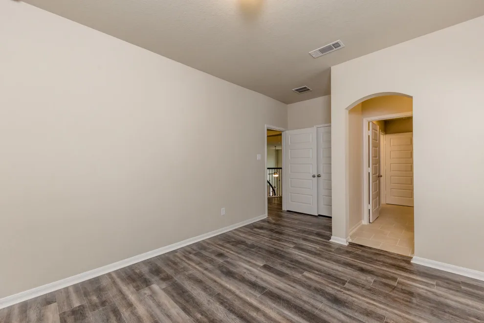 Banfield Creek 23226 by Kitchen And Home Design - Photo 15