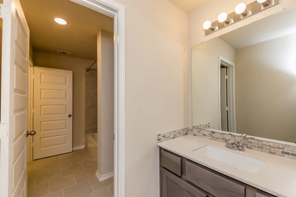 Banfield Creek 23226 by Kitchen And Home Design - Photo 13