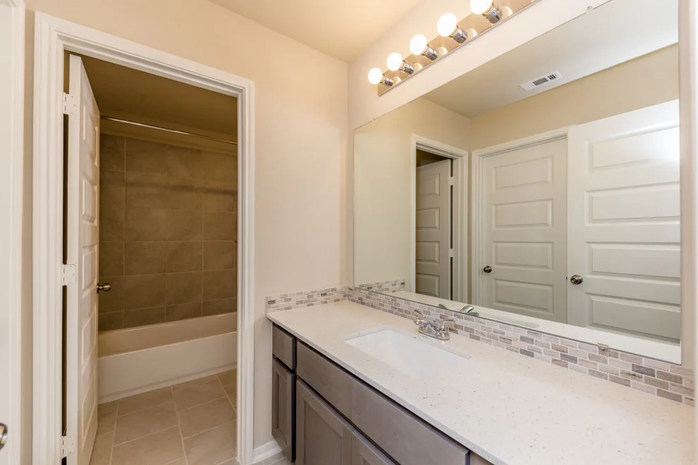 Banfield Creek 23226 by Kitchen And Home Design - Photo 20