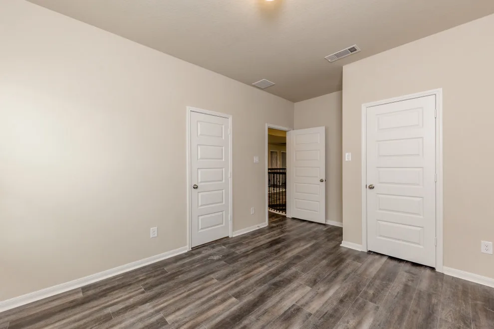 Banfield Creek 23226 by Kitchen And Home Design - Photo 51
