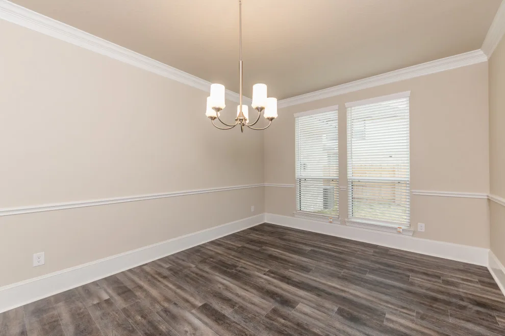 Banfield Creek 23226 by Kitchen And Home Design - Photo 24