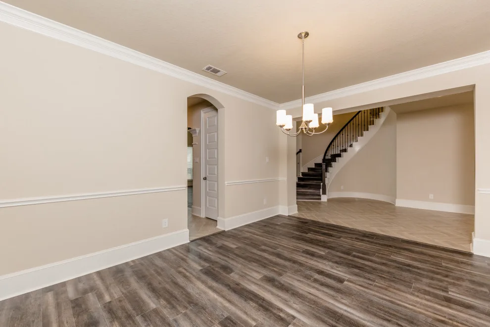 Banfield Creek 23226 by Kitchen And Home Design - Photo 38