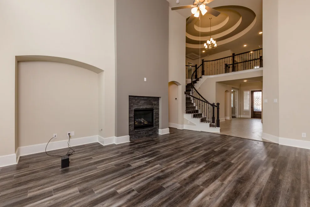 Banfield Creek 23226 by Kitchen And Home Design - Photo 9