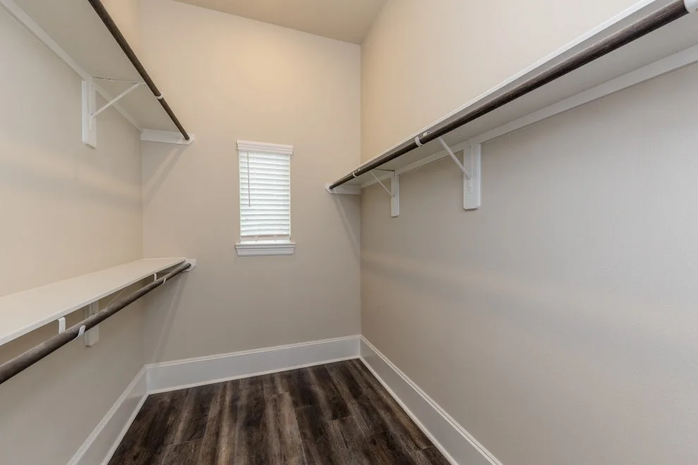 Banfield Creek 23226 by Kitchen And Home Design - Photo 40