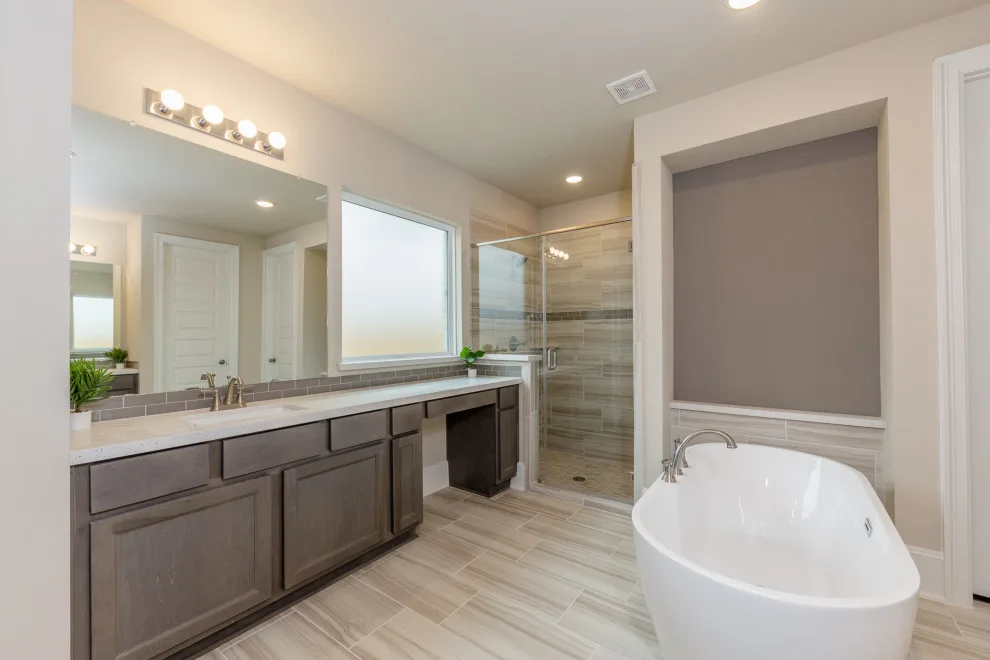 Banfield Creek 23226 by Kitchen And Home Design - Photo 6