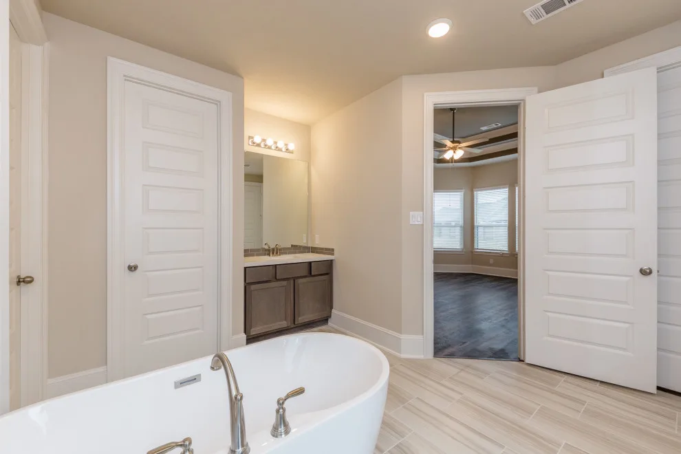 Banfield Creek 23226 by Kitchen And Home Design - Photo 30
