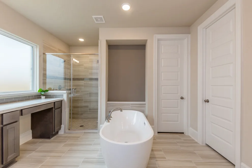 Banfield Creek 23226 by Kitchen And Home Design - Photo 42