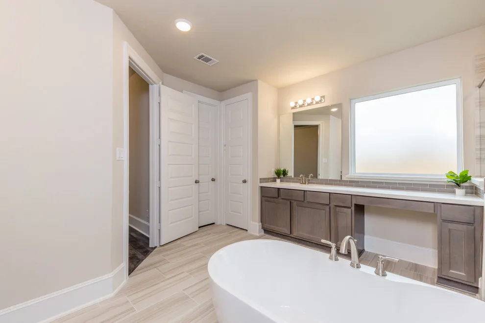 Banfield Creek 23226 by Kitchen And Home Design - Photo 8