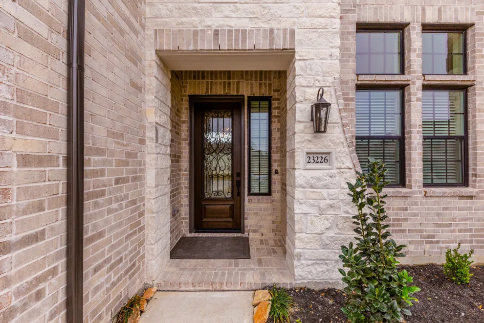Banfield Creek 23226 by Kitchen And Home Design - Photo 10