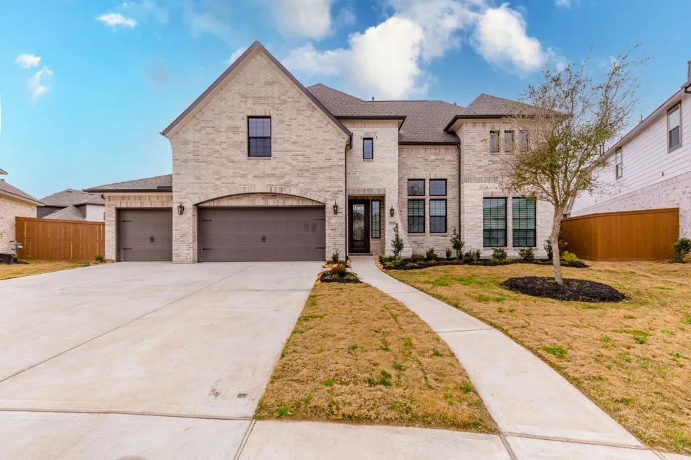 Banfield Creek 23226 by Kitchen And Home Design - Photo 34