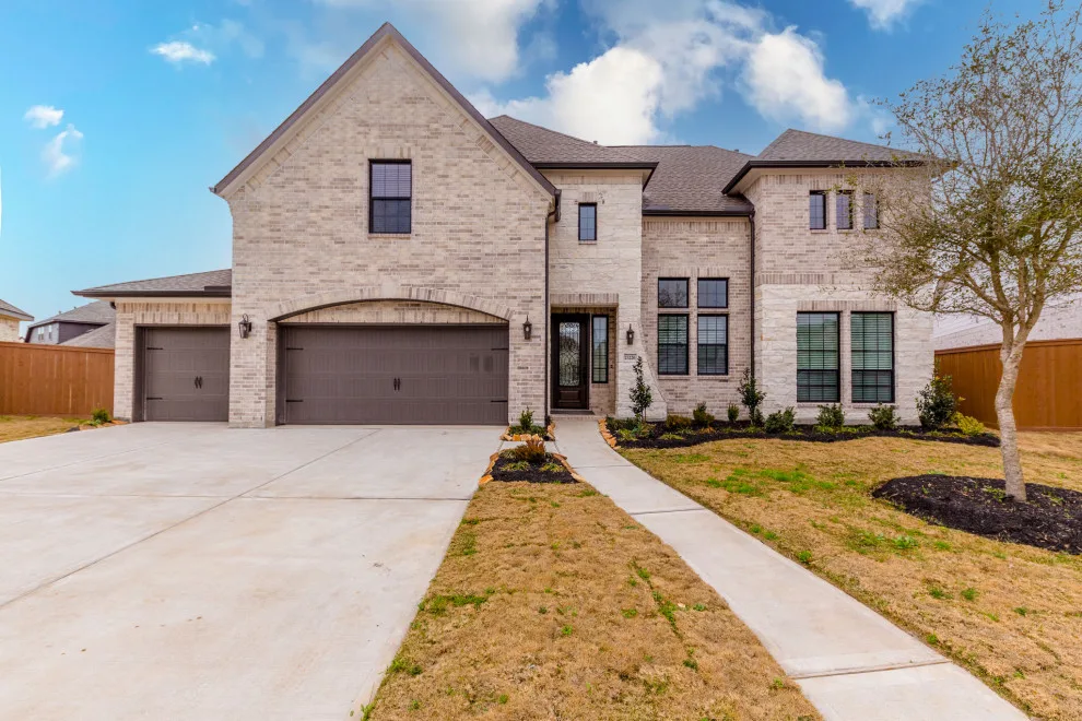 Banfield Creek 23226 by Kitchen And Home Design - Photo 14
