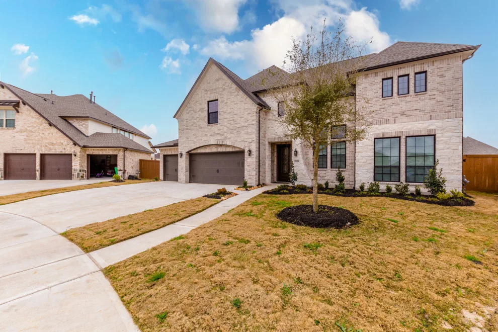 Banfield Creek 23226 by Kitchen And Home Design - Photo 28