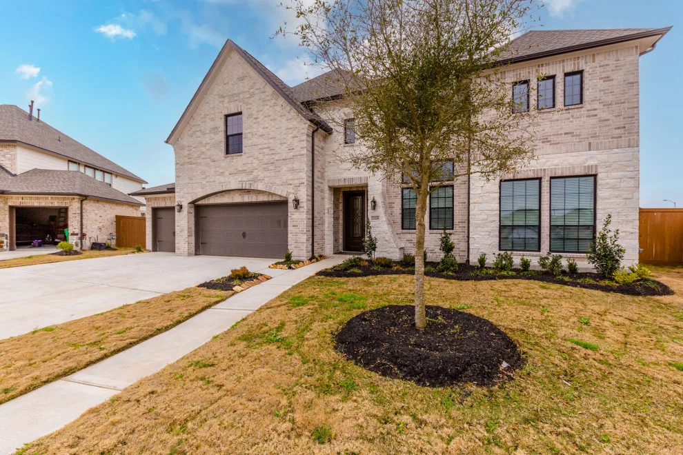 Banfield Creek 23226 by Kitchen And Home Design - Photo 33