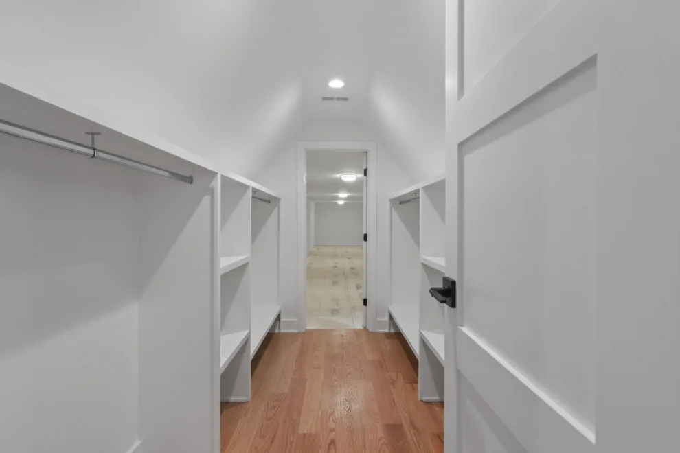 2323 Stryker Ave, Vienna, VA by LUKA Design And Build - Photo 41