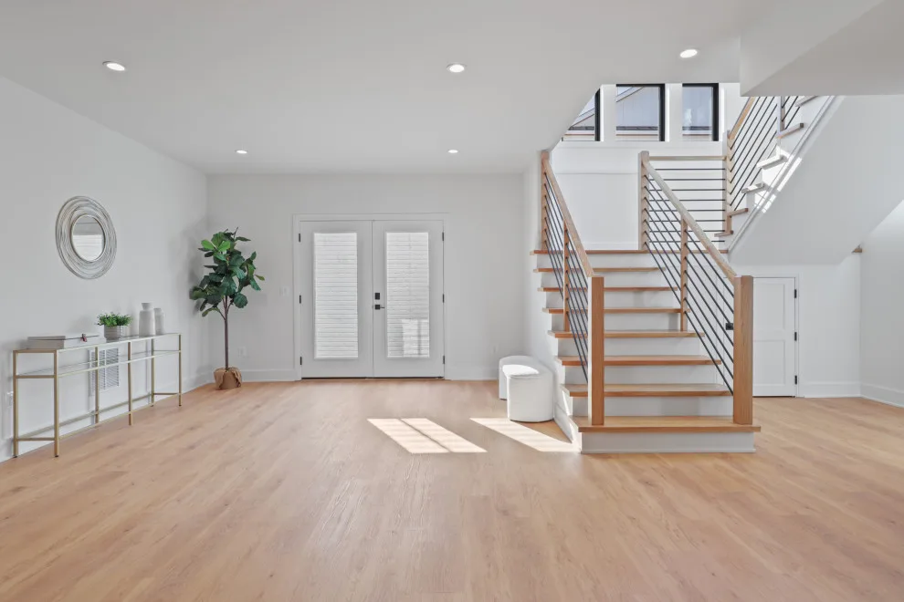 2323 Stryker Ave, Vienna, VA by LUKA Design And Build - Photo 20