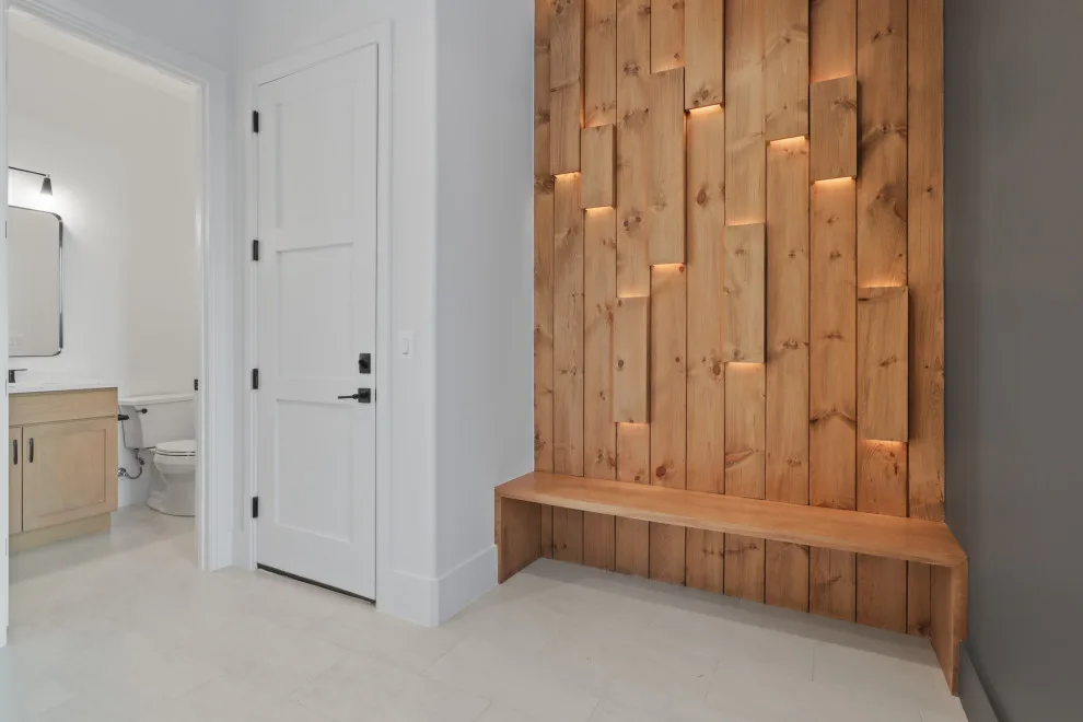 2323 Stryker Ave, Vienna, VA by LUKA Design And Build - Photo 30