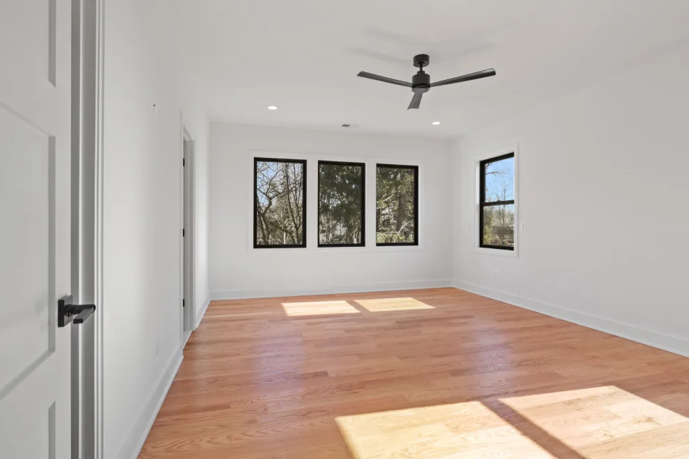 2323 Stryker Ave, Vienna, VA by LUKA Design And Build - Photo 31