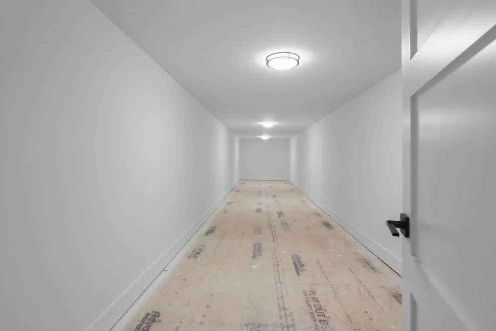 2323 Stryker Ave, Vienna, VA by LUKA Design And Build - Photo 8