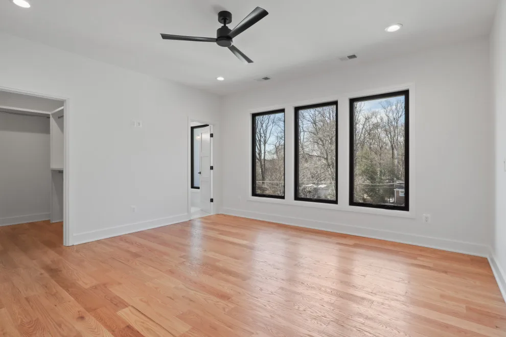 2323 Stryker Ave, Vienna, VA by LUKA Design And Build - Photo 25