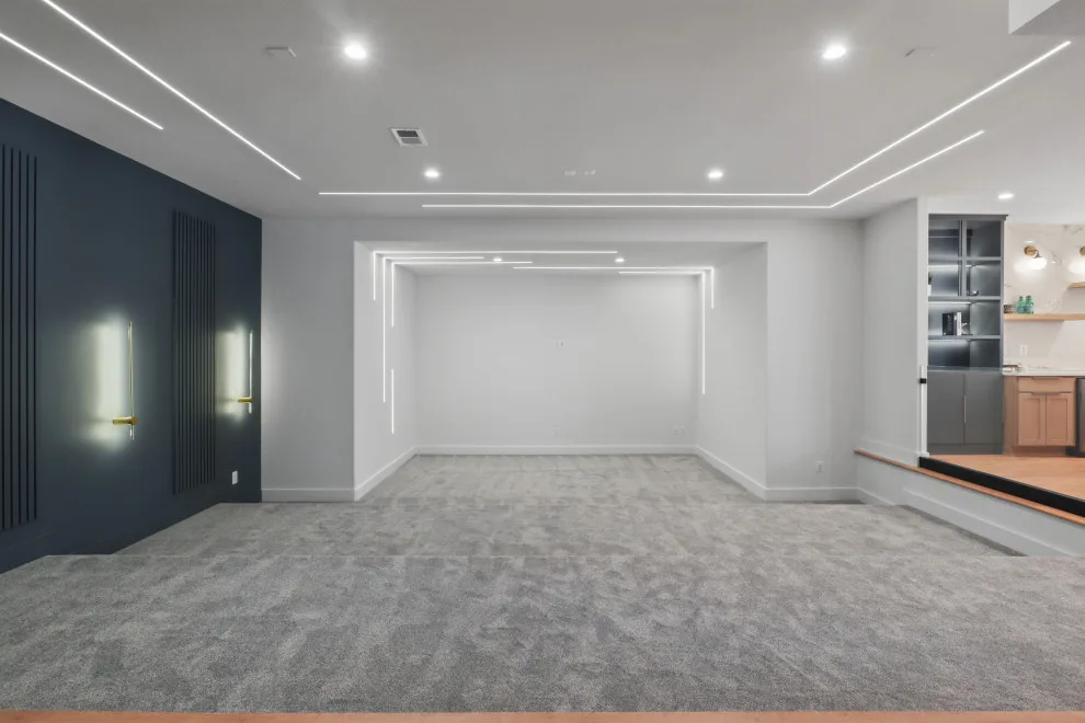 2323 Stryker Ave, Vienna, VA by LUKA Design And Build - Photo 49
