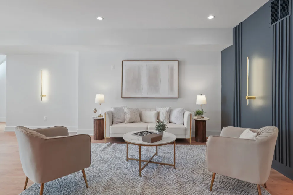 2323 Stryker Ave, Vienna, VA by LUKA Design And Build - Photo 42