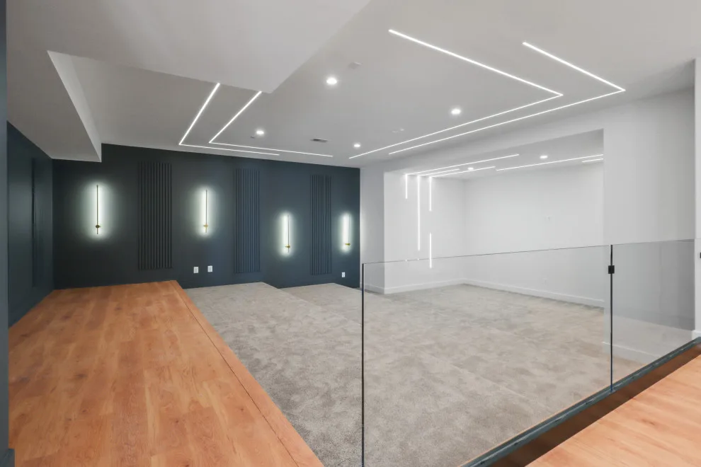 2323 Stryker Ave, Vienna, VA by LUKA Design And Build - Photo 19