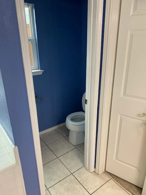 Quarter-Century Home, Master Bath Upgrade by Redoux, LLC. - Photo 3