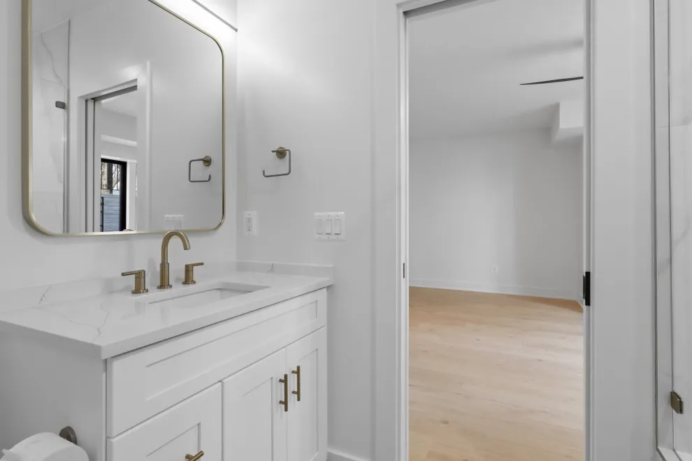 2707 Oak Valley Drive in Vienna, Virginia by LUKA Design And Build - Photo 18