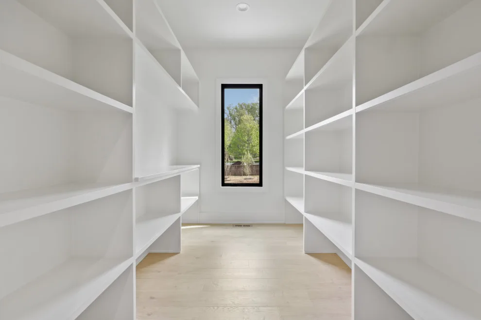 2707 Oak Valley Drive in Vienna, Virginia by LUKA Design And Build - Photo 15