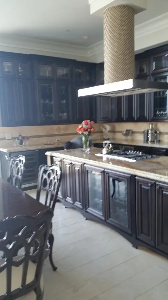 The Woodlands Home Remodeling - Photo 11