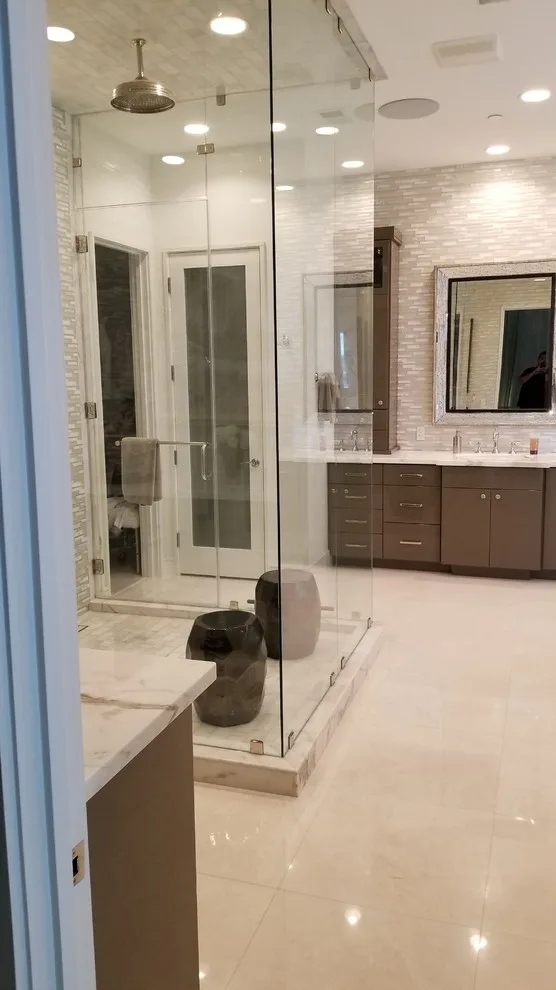 The Woodlands Home Remodeling - Photo 9