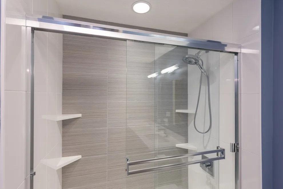 The HomeWright, LLC - Photo 12