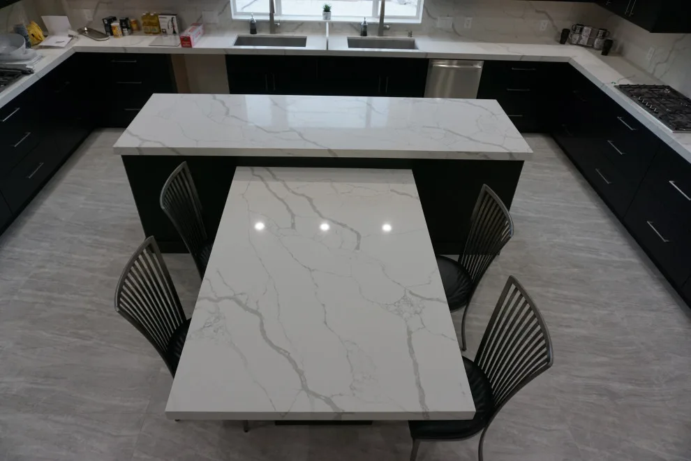 Amos Tile LV - Photo 12