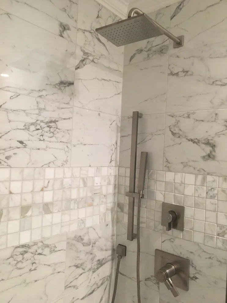 Complete Renovation of 3.5 Bathrooms by Anthony Wayne Building Solutions - Photo 23