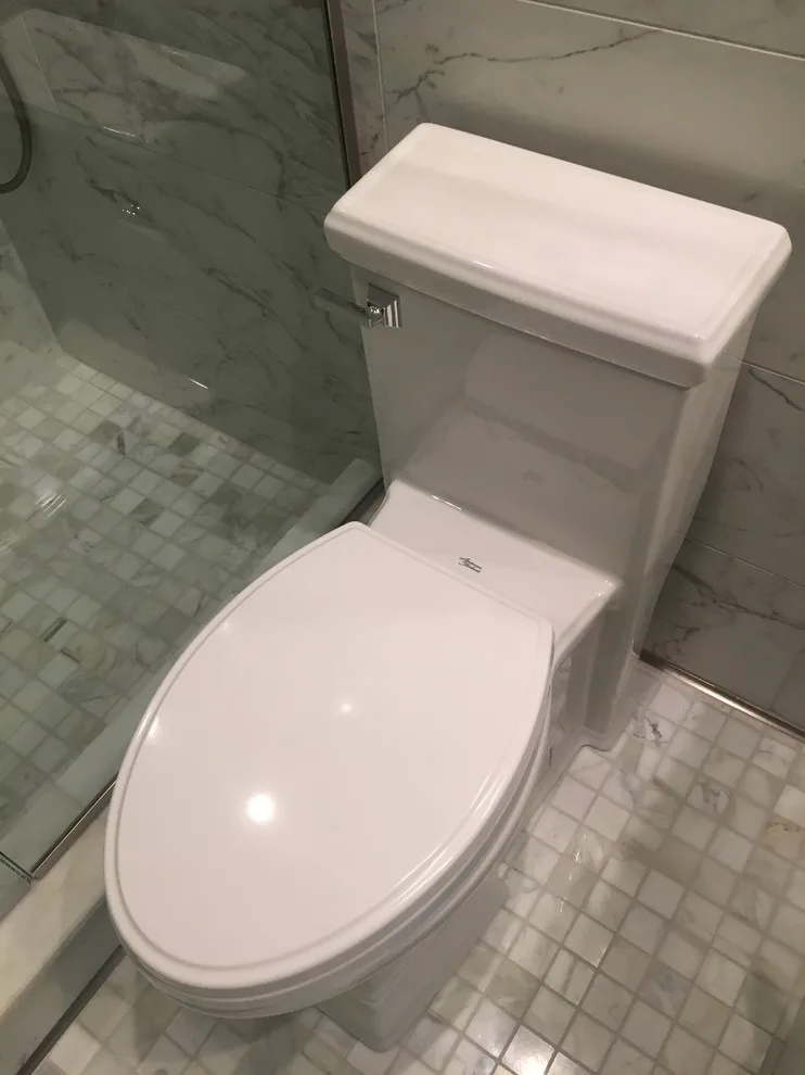 Complete Renovation of 3.5 Bathrooms by Anthony Wayne Building Solutions - Photo 15