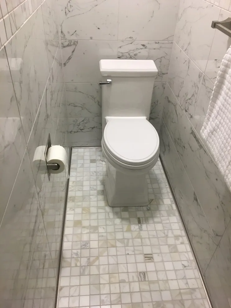 Anthony Wayne Building Solutions - Photo 8