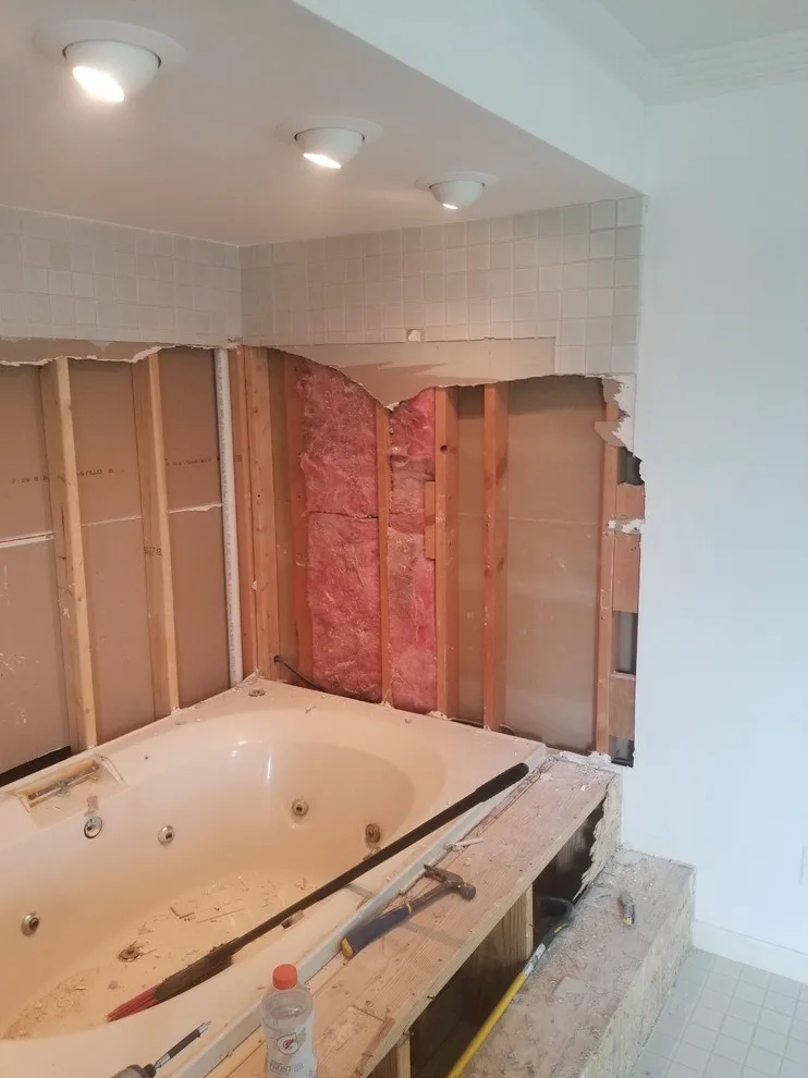Anthony Wayne Building Solutions - Photo 14