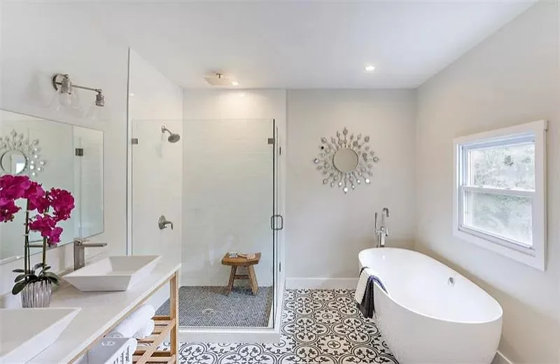Lawrenceville Revamp #3 by Durham Properties Construction - Photo 19