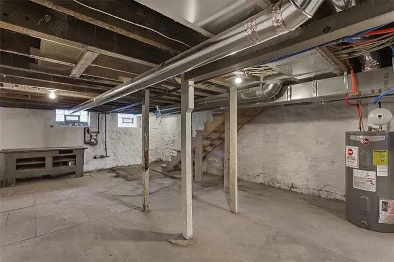 Lawrenceville Revamp #3 by Durham Properties Construction - Photo 5