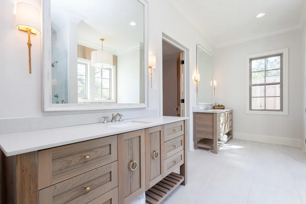 Willow Grove 326 Settlement by Gator Millworks, Inc - Photo 4