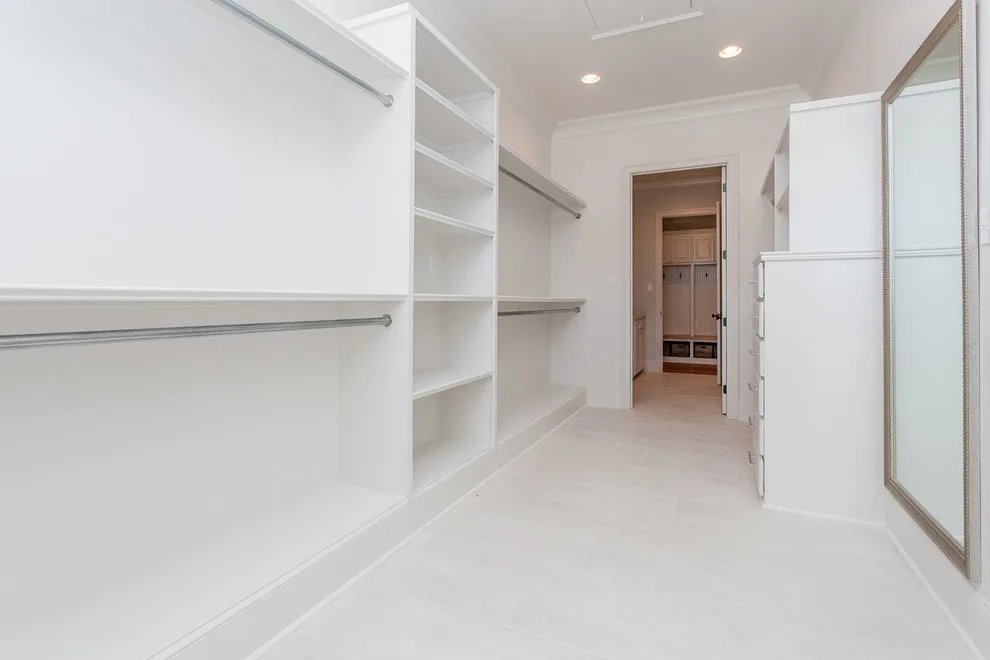 Willow Grove 326 Settlement by Gator Millworks, Inc - Photo 6