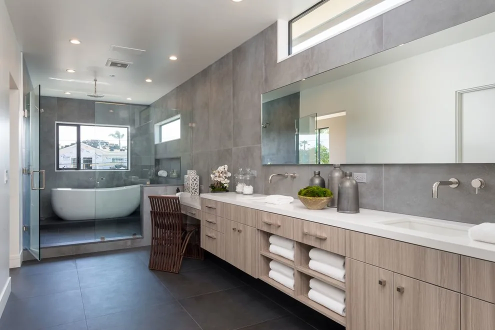Thirty-Second Street by Legacy Millworks, Inc. - Photo 2