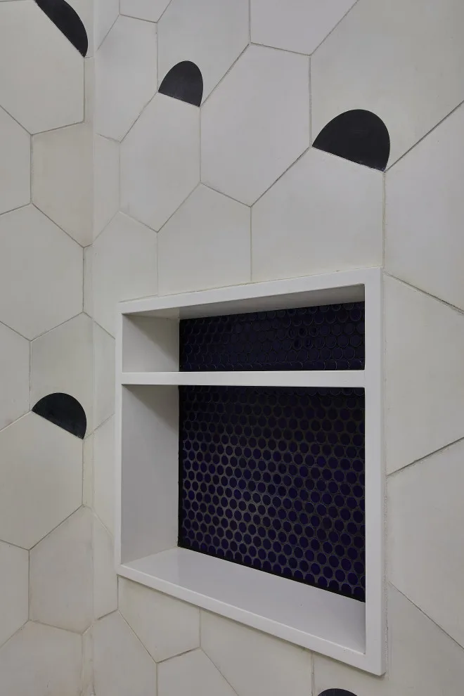 335 Second Street by C&G A-Plus Interior Remodeling - Photo 5